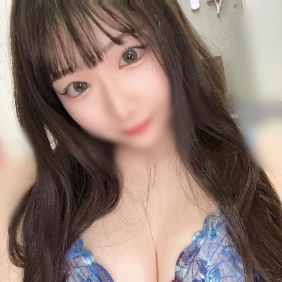 夜います！｜写メ日記｜守沢ちあき｜錦糸町・小岩・葛西 一般デリヘル ウルトラハピネス