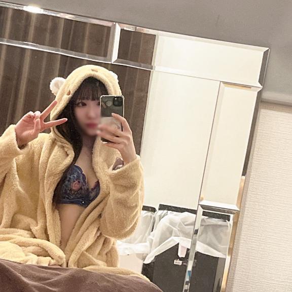 完売🫡