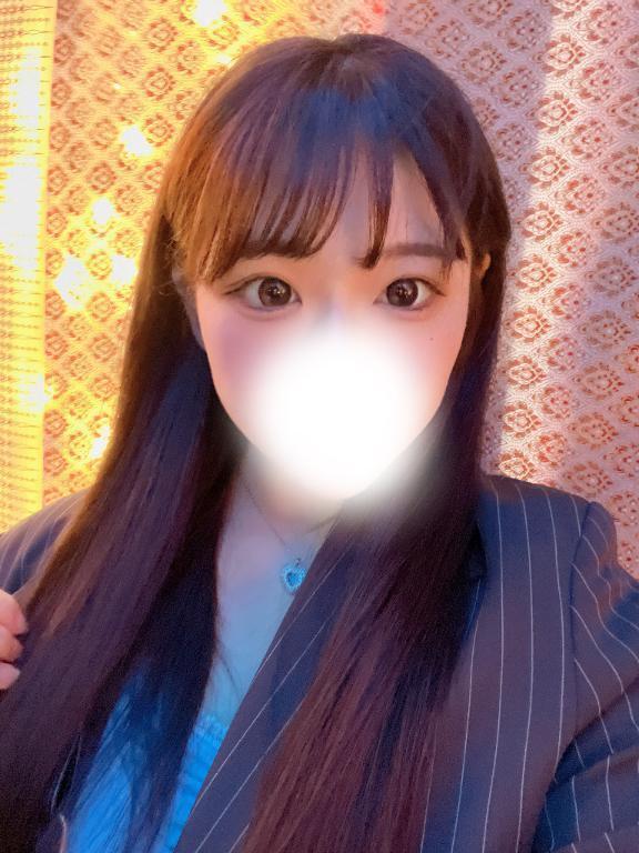 真夏のはじまり｜写メ日記｜守沢ちあき｜錦糸町・小岩・葛西 一般デリヘル ウルトラハピネス
