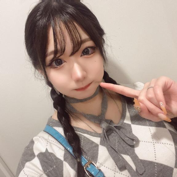 ついた‼️｜写メ日記｜守沢ちあき｜錦糸町・小岩・葛西 一般デリヘル ウルトラハピネス