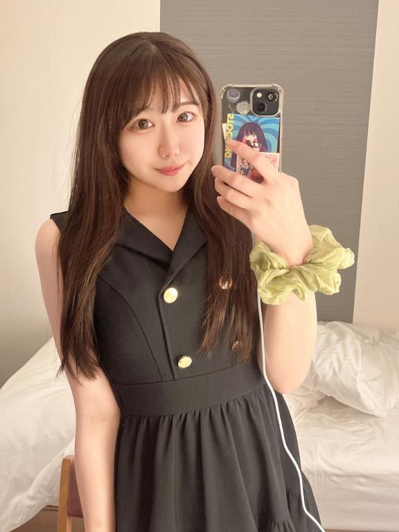 リフレッシュ✨️｜写メ日記｜守沢ちあき｜錦糸町・小岩・葛西 一般デリヘル ウルトラハピネス