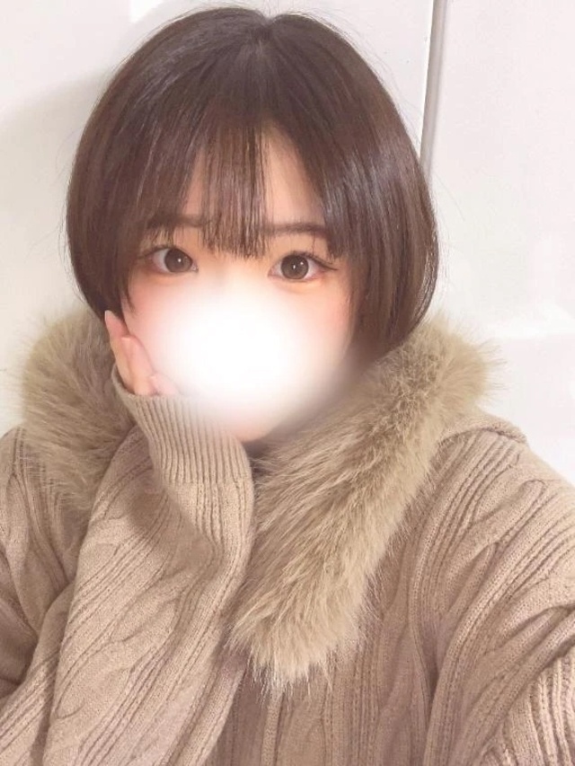 モコモコ｜写メ日記｜守沢ちあき｜錦糸町・小岩・葛西 一般デリヘル ウルトラハピネス