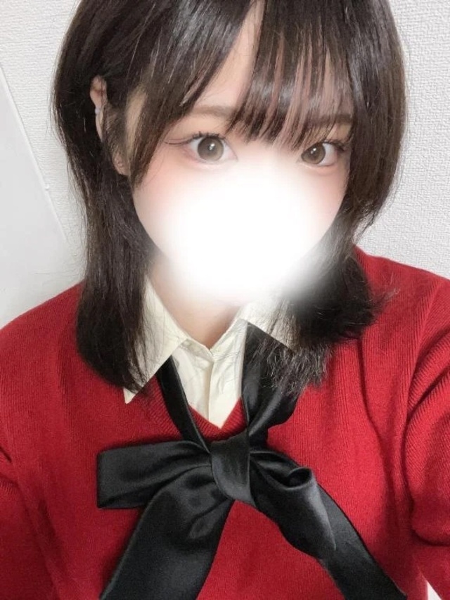 しゅしゅ🍼｜写メ日記｜守沢ちあき｜錦糸町・小岩・葛西 一般デリヘル ウルトラハピネス