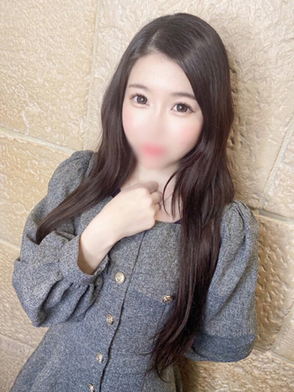 Photo2