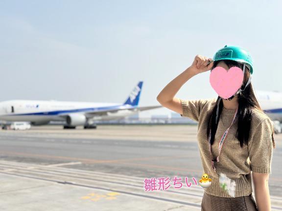 🟦CAです✈️｜写メ日記｜雛形ちい｜錦糸町・小岩・葛西 一般デリヘル ウルトラハピネス