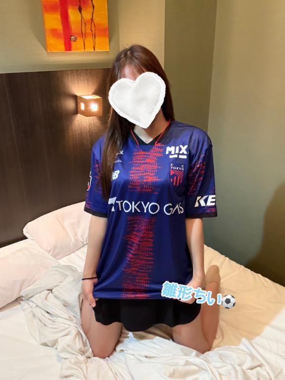 対戦あり‼️｜写メ日記｜雛形ちい｜錦糸町・小岩・葛西 一般デリヘル ウルトラハピネス