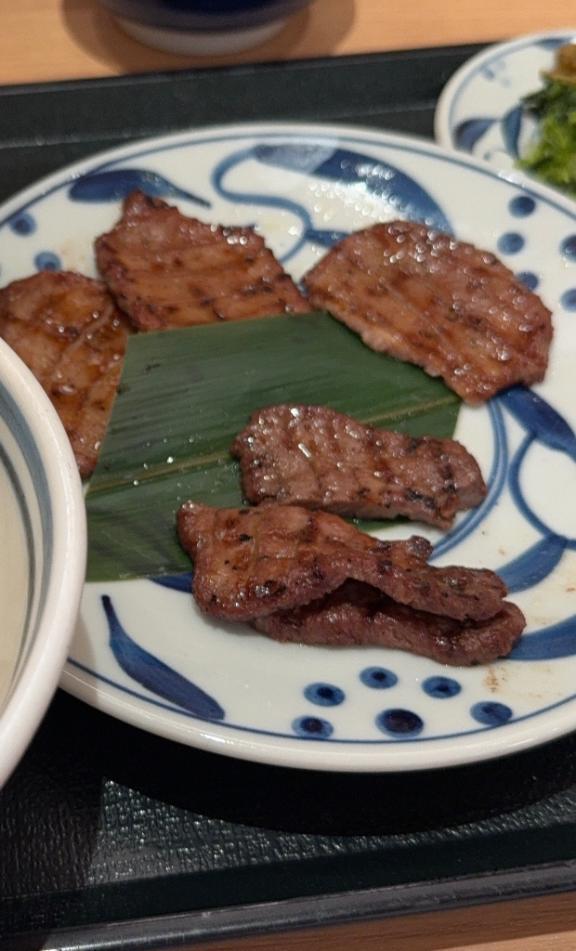 【速報】腹ちぎれた｜写メ日記｜雛形ちい｜錦糸町・小岩・葛西 一般デリヘル ウルトラハピネス