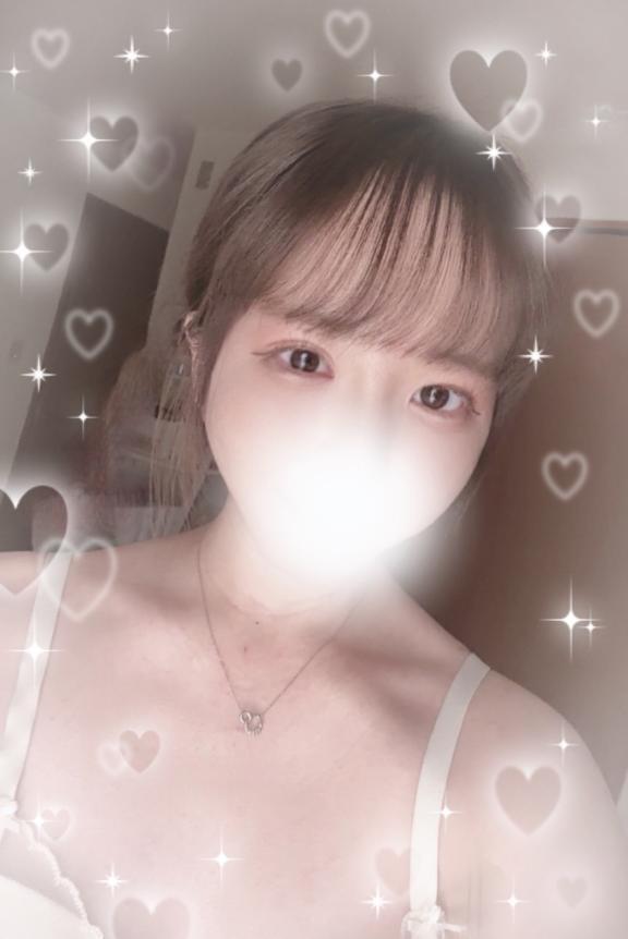 🙇🏻‍♀️💞｜写メ日記｜笠松いろり｜錦糸町・小岩・葛西 一般デリヘル ウルトラハピネス
