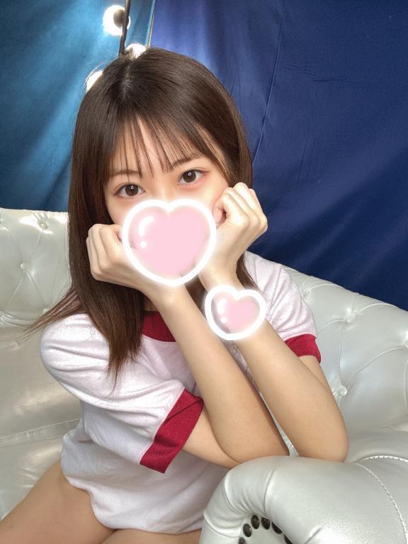 はじめまして！みあです💘｜写メ日記｜秋山みあ｜錦糸町・小岩・葛西 一般デリヘル ウルトラハピネス