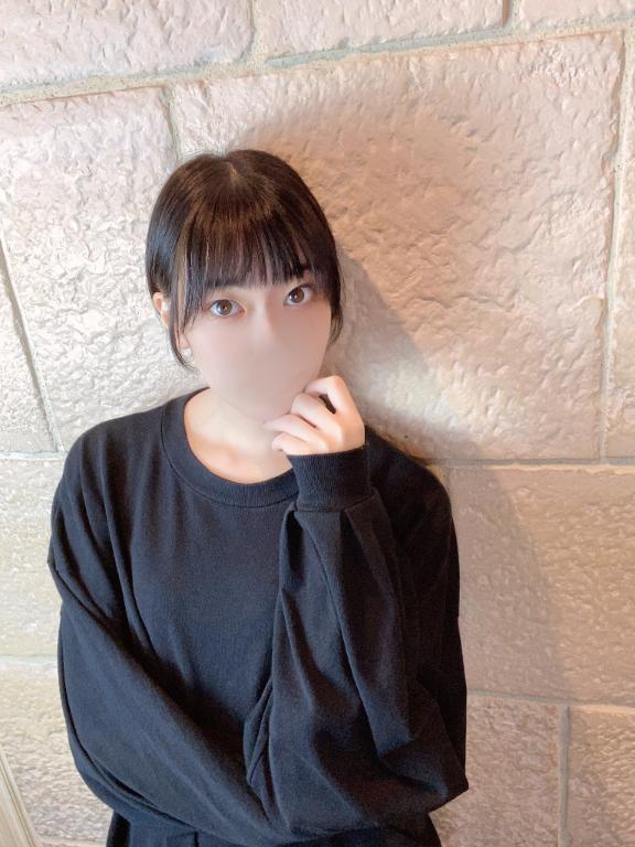 汗だく💦｜写メ日記｜佐倉ゆい｜錦糸町・小岩・葛西 一般デリヘル ウルトラハピネス