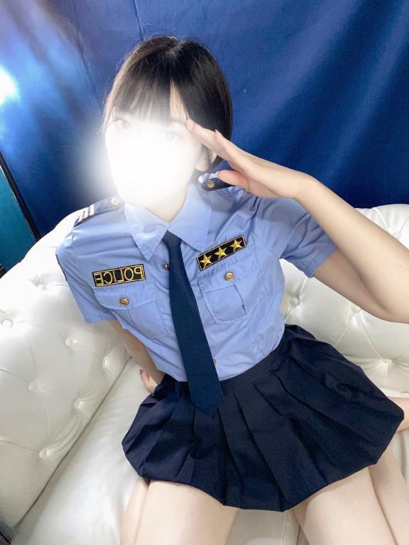 逮捕🚨🚔｜写メ日記｜佐倉ゆい｜錦糸町・小岩・葛西 一般デリヘル ウルトラハピネス