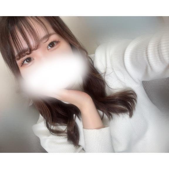 戻ってきました✨｜写メ日記｜水原もえ｜錦糸町・小岩・葛西 一般デリヘル ウルトラハピネス