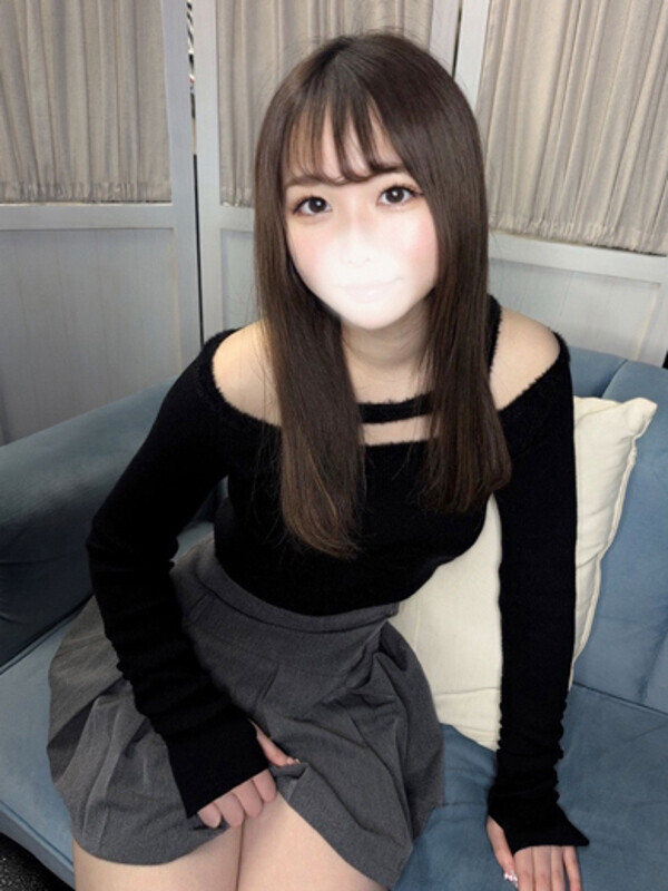 水原もえ