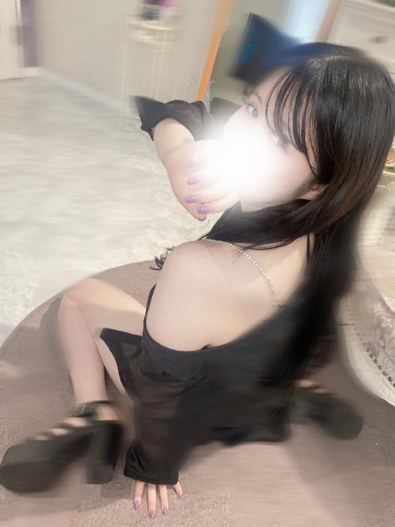 今日もありがとう💖