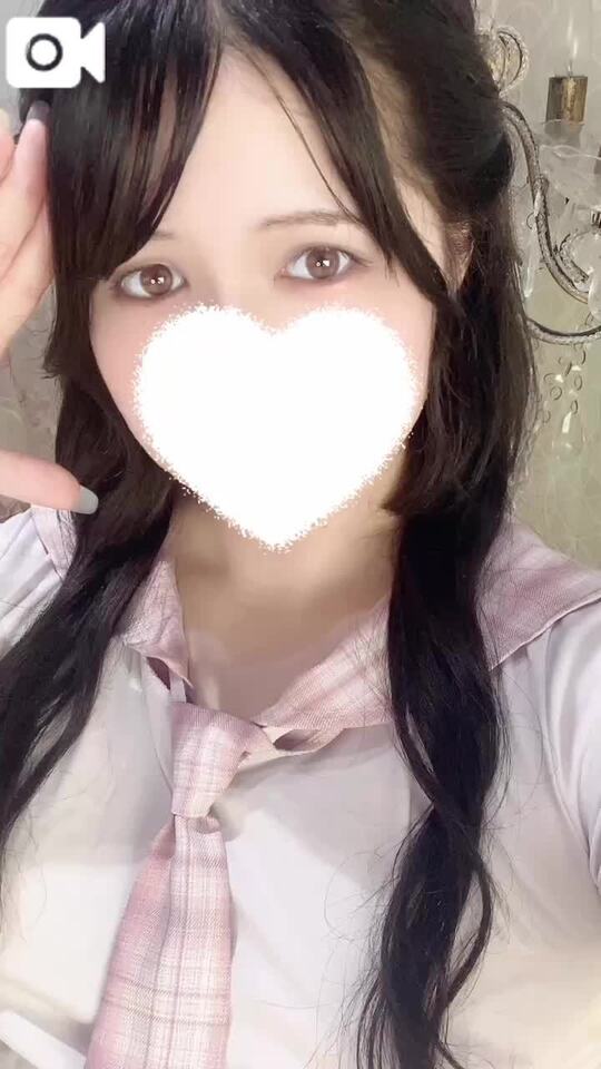 一緒にがんばろっ❤️‍🔥｜写メ日記｜新垣るびん｜錦糸町・小岩・葛西 一般デリヘル ウルトラハピネス