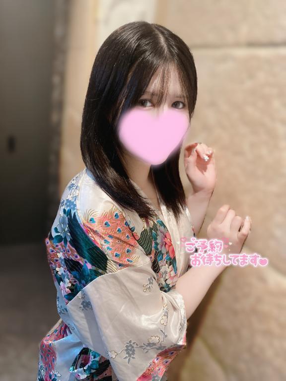出勤したよ💗｜写メ日記｜新垣るびん｜錦糸町・小岩・葛西 一般デリヘル ウルトラハピネス