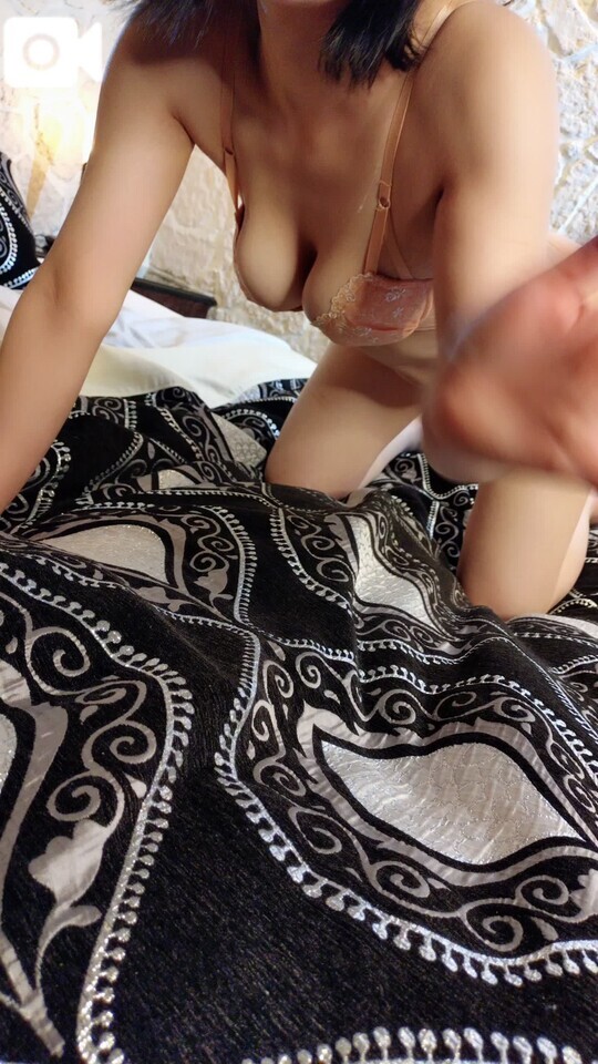 着いたよ〜💓｜写メ日記｜長江まゆ｜錦糸町・小岩・葛西 一般デリヘル ウルトラハピネス