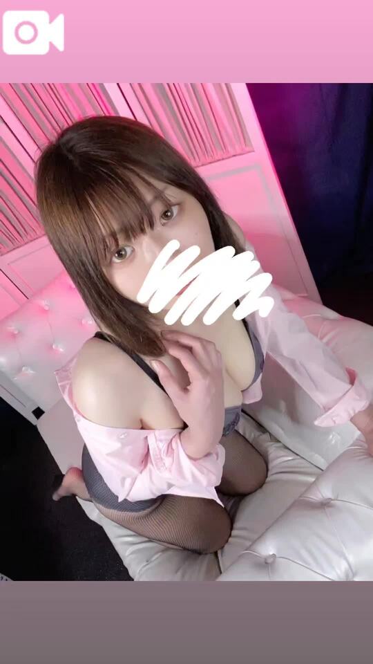 抱き合う距離は空白を埋めた