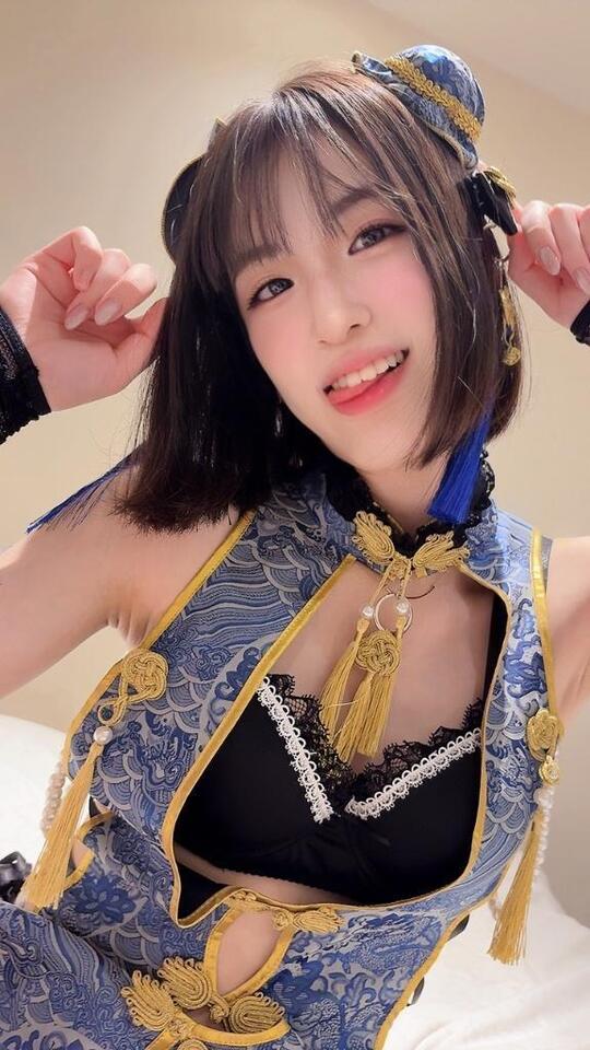 即ヤ♡確定