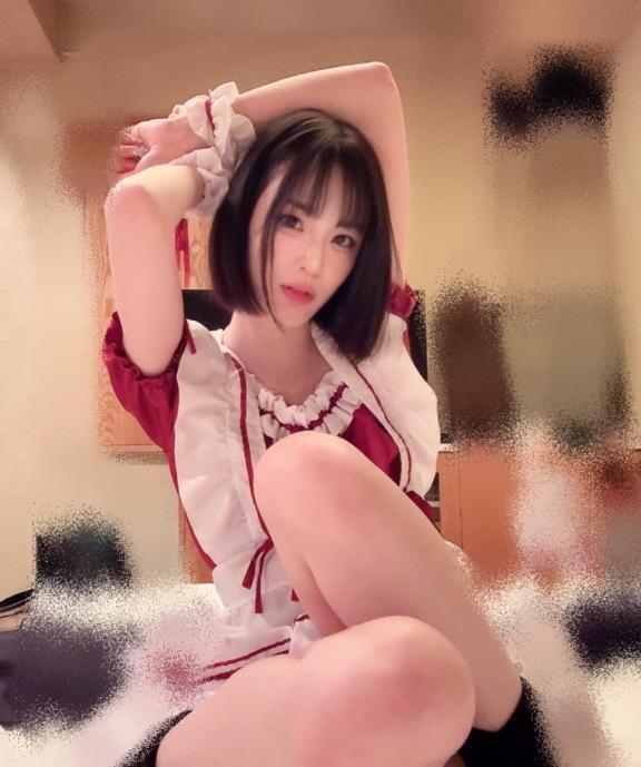 妄想s♡x｜写メ日記｜神田らな｜錦糸町・小岩・葛西 一般デリヘル ウルトラハピネス