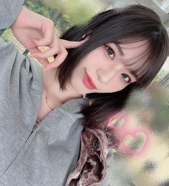 秘密の趣味｜写メ日記｜神田らな｜錦糸町・小岩・葛西 一般デリヘル ウルトラハピネス