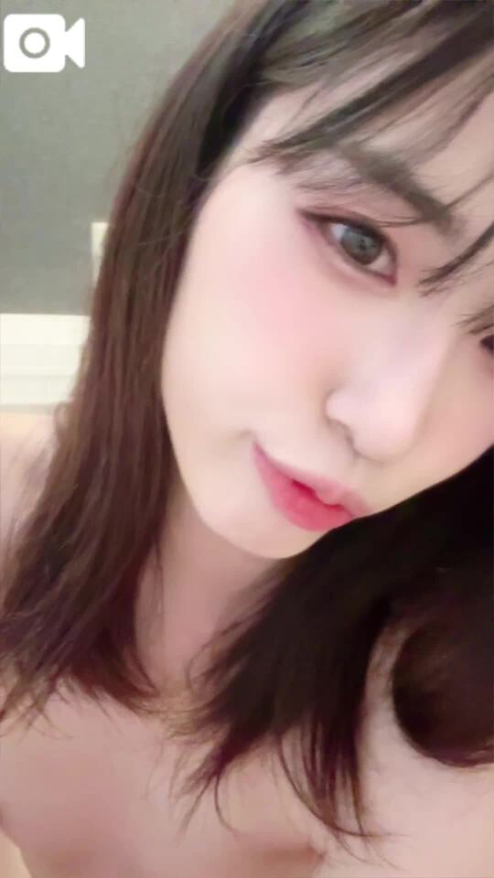 姫にして💞💞｜写メ日記｜神田らな｜錦糸町・小岩・葛西 一般デリヘル ウルトラハピネス