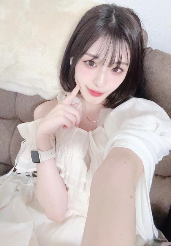 油断厳禁っ｜写メ日記｜神田らな｜錦糸町・小岩・葛西 一般デリヘル ウルトラハピネス