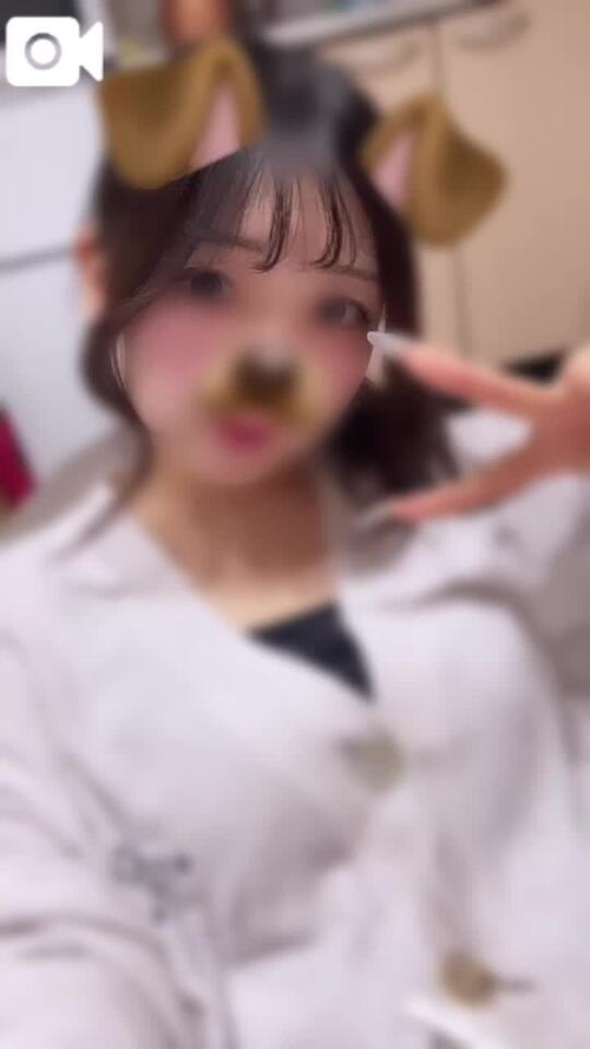 少しだけだよ💭｜写メ日記｜望月しおん｜錦糸町・小岩・葛西 一般デリヘル ウルトラハピネス
