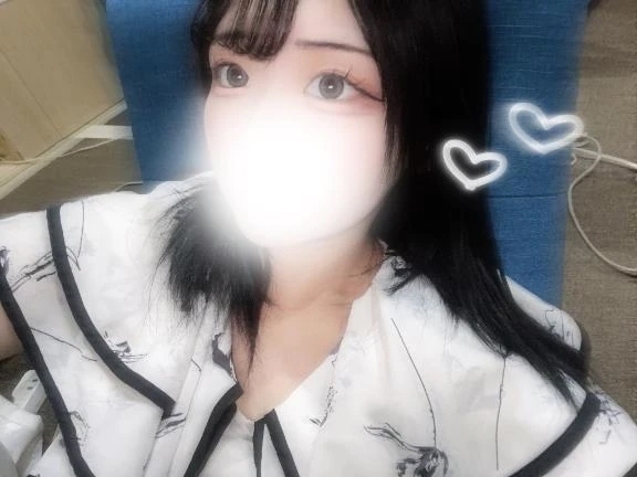 どきどき⏱｜写メ日記｜望月しおん｜錦糸町・小岩・葛西 一般デリヘル ウルトラハピネス