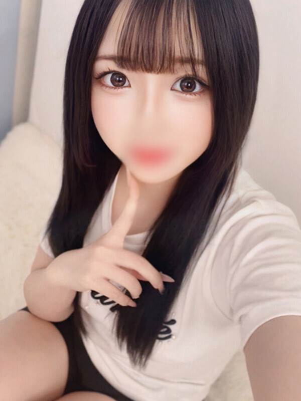 Photo2