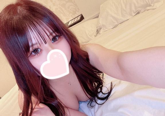 パンパンにして🍌♡｜写メ日記｜一宮りの｜錦糸町・小岩・葛西 一般デリヘル ウルトラハピネス