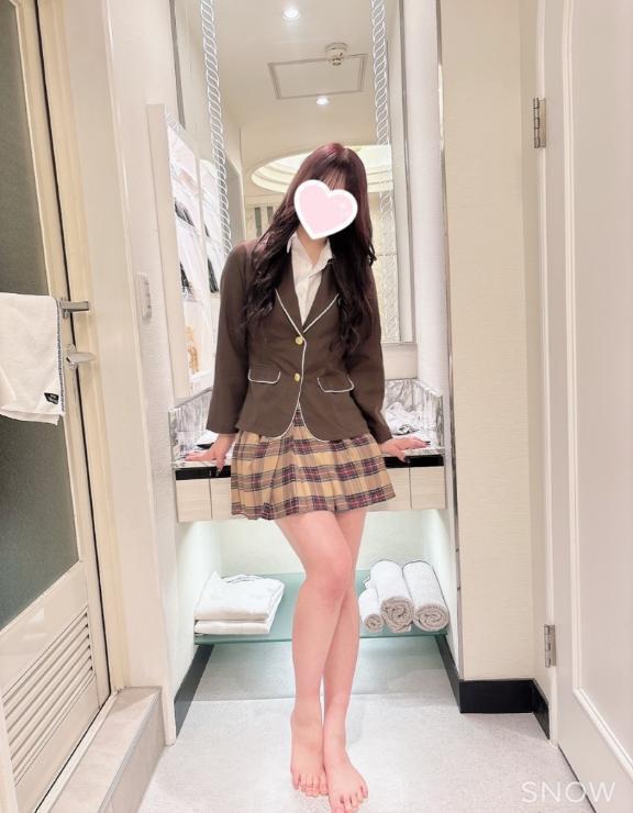 本日19時〜♡