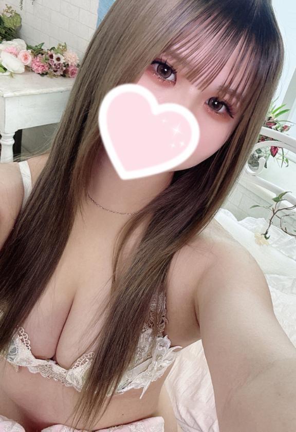 週末するコトなんてヒトツ♡｜写メ日記｜一宮りの｜錦糸町・小岩・葛西 一般デリヘル ウルトラハピネス
