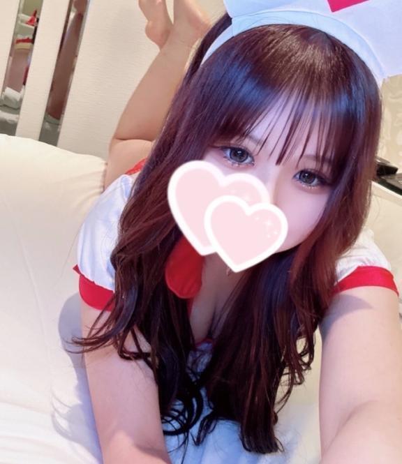りのとイイコト♡｜写メ日記｜一宮りの｜錦糸町・小岩・葛西 一般デリヘル ウルトラハピネス