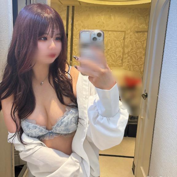 暑い日のお楽しみ♡｜写メ日記｜一宮りの｜錦糸町・小岩・葛西 一般デリヘル ウルトラハピネス