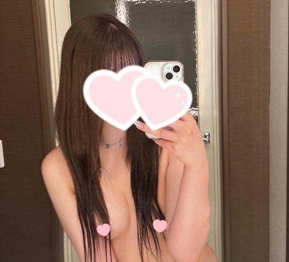りのとナニする❓｜写メ日記｜一宮りの｜錦糸町・小岩・葛西 一般デリヘル ウルトラハピネス