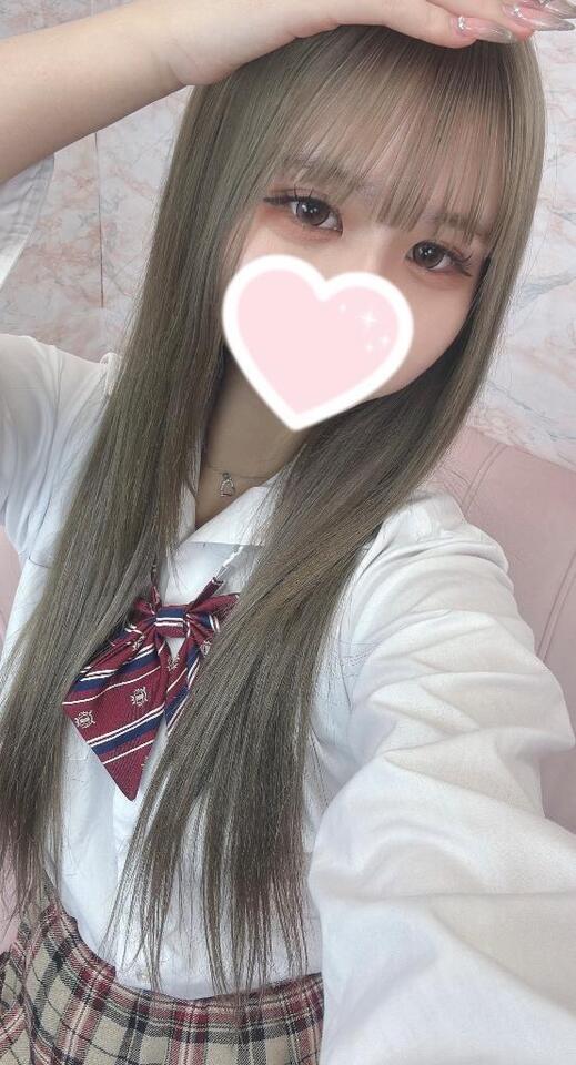 お久しぶりです🙏｜写メ日記｜一宮りの｜錦糸町・小岩・葛西 一般デリヘル ウルトラハピネス
