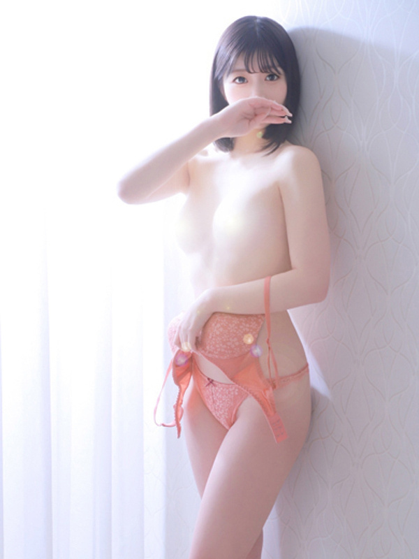 Photo7
