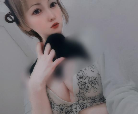 お久しぶりに❤