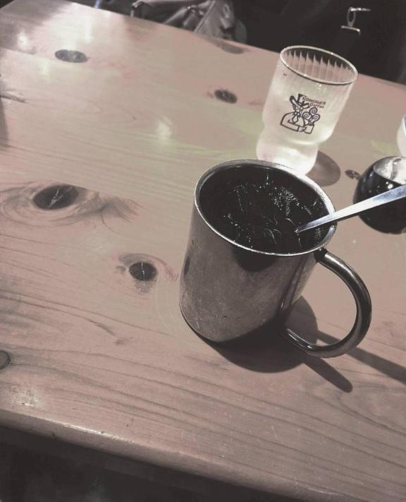 おはよおっ