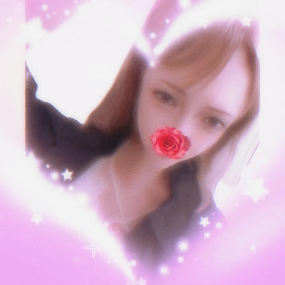 .｡*ﾟ(｡•ω•｡)*｡.｜写メ日記｜草摩アリス｜錦糸町・小岩・葛西 一般デリヘル ウルトラハピネス