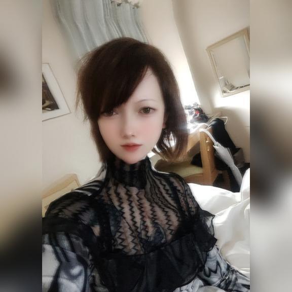 ありがとう｜写メ日記｜草摩アリス｜錦糸町・小岩・葛西 一般デリヘル ウルトラハピネス