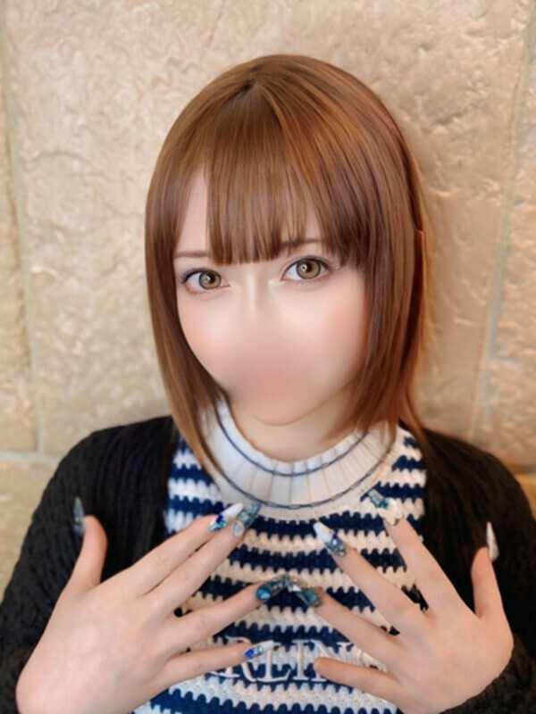 Photo2
