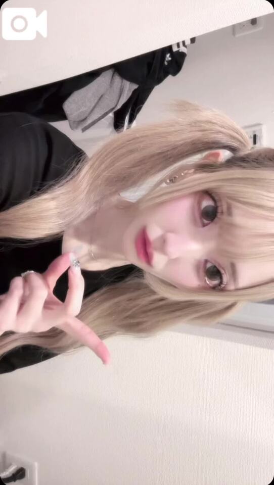 空き出ました💕💕👍🏻