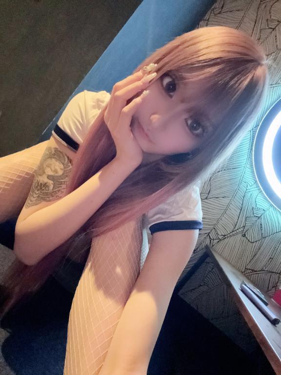 今からのラスト枠のみ✨｜写メ日記｜にゃん｜錦糸町・小岩・葛西 一般デリヘル ウルトラハピネス