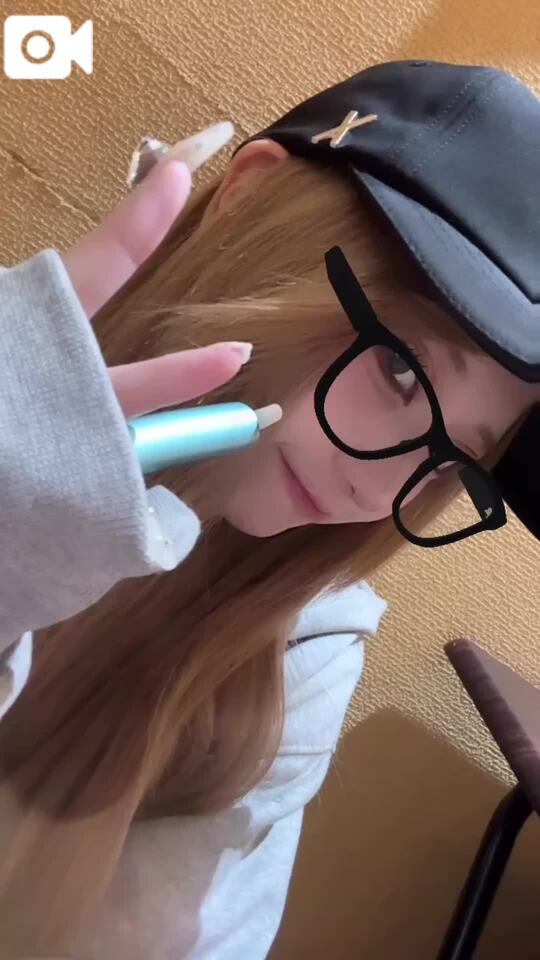 1時間半伸ばした🏅｜写メ日記｜にゃん｜錦糸町・小岩・葛西 一般デリヘル ウルトラハピネス