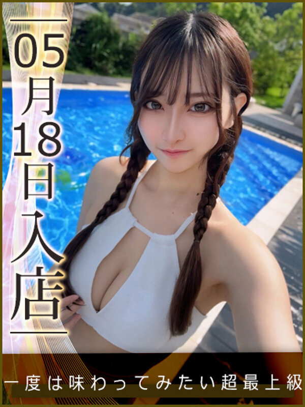 にゃん