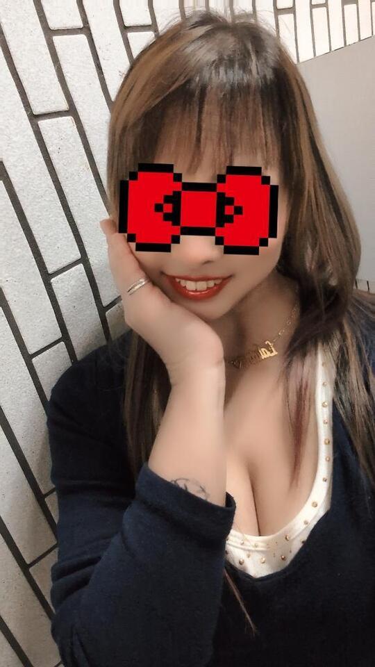 どんな感じ〜😁｜写メ日記｜レイ｜錦糸町・小岩・葛西 一般デリヘル ウルトラハピネス