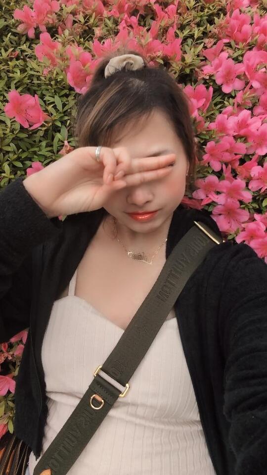 お花と❤️｜写メ日記｜レイ｜錦糸町・小岩・葛西 一般デリヘル ウルトラハピネス