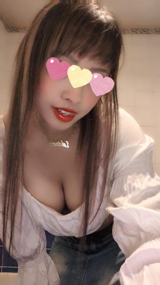 チャローン💞